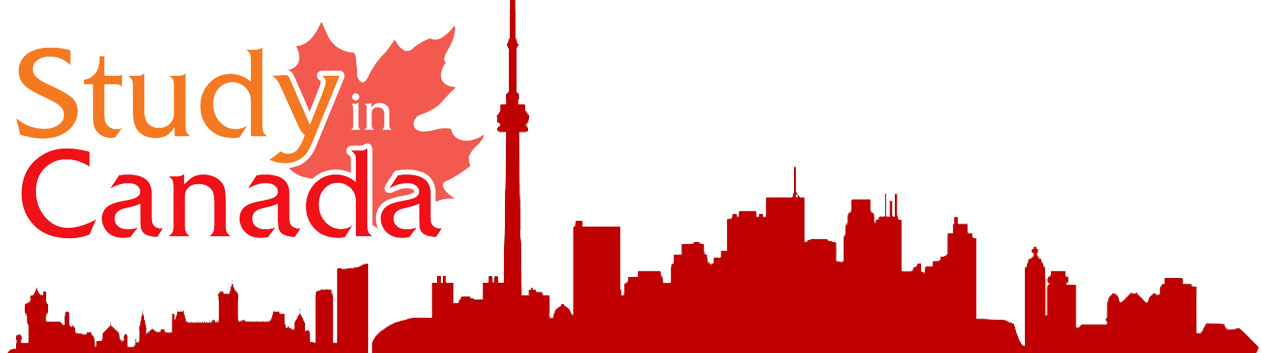 canada-student-visa